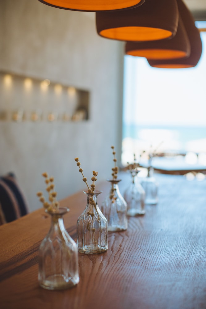the theodore boutique hotel adults only 16 plus