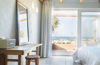 the theodore boutique hotel adults only 16 plus