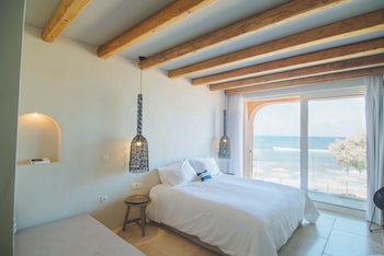 the theodore boutique hotel adults only 16 plus