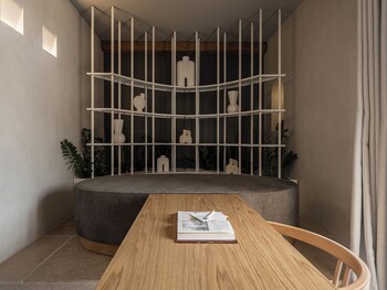 the theodore boutique hotel adults only 16 plus