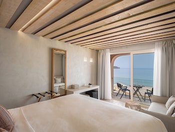 the theodore boutique hotel adults only 16 plus