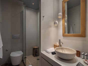 the theodore boutique hotel adults only 16 plus