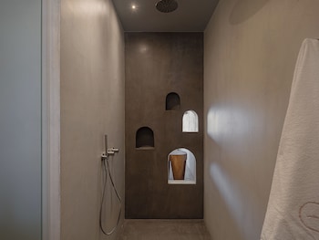 the theodore boutique hotel adults only 16 plus
