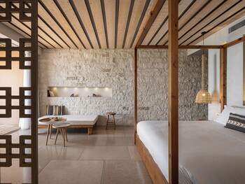 the theodore boutique hotel adults only 16 plus