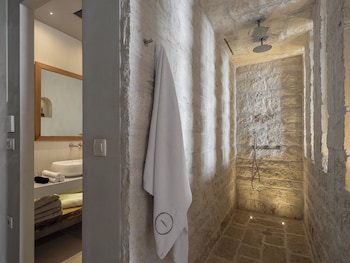 the theodore boutique hotel adults only 16 plus