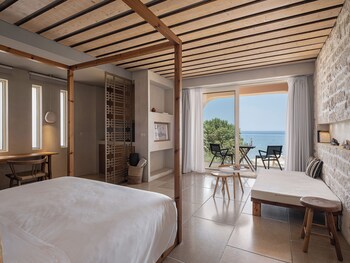 the theodore boutique hotel adults only 16 plus