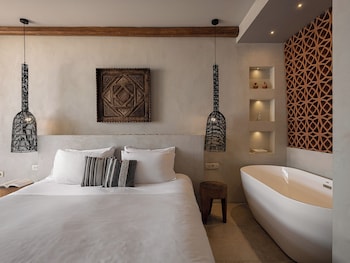the theodore boutique hotel adults only 16 plus