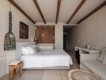 the theodore boutique hotel adults only 16 plus