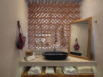 the theodore boutique hotel adults only 16 plus