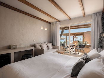 the theodore boutique hotel adults only 16 plus