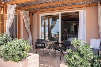 the theodore boutique hotel adults only 16 plus