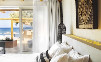 the theodore boutique hotel adults only 16 plus