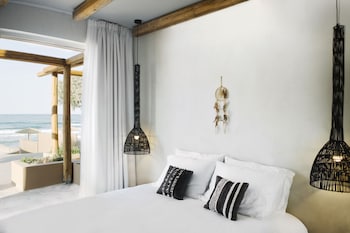 the theodore boutique hotel adults only 16 plus