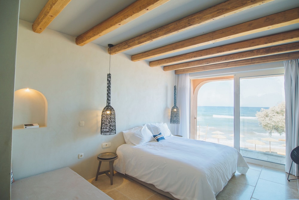 the theodore boutique hotel adults only 16 plus