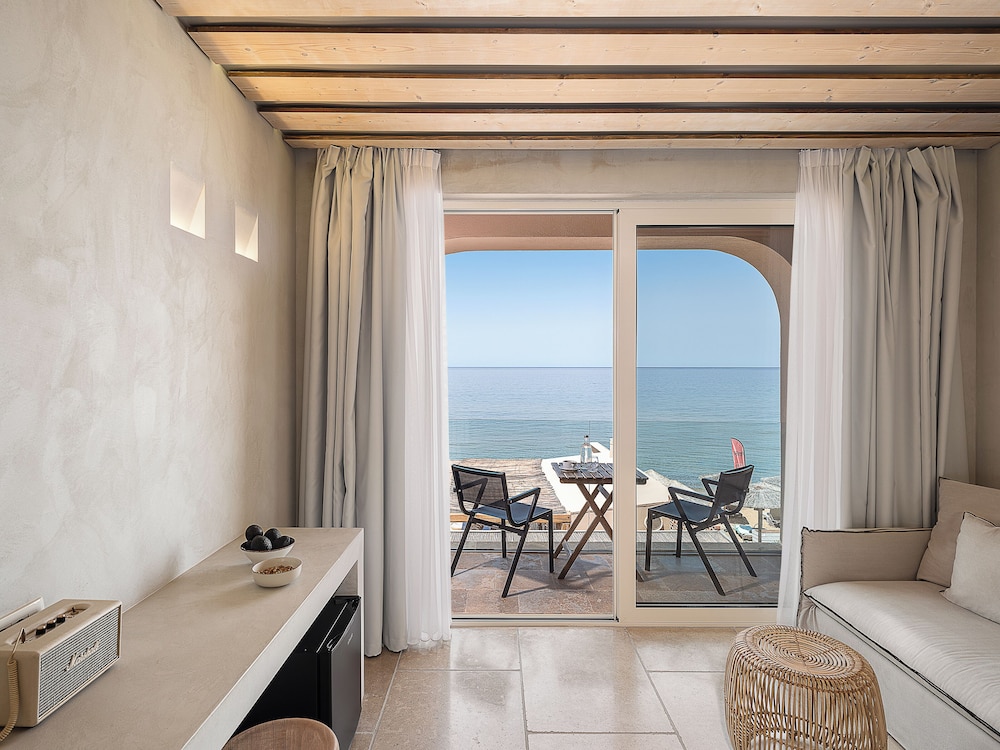 the theodore boutique hotel adults only 16 plus