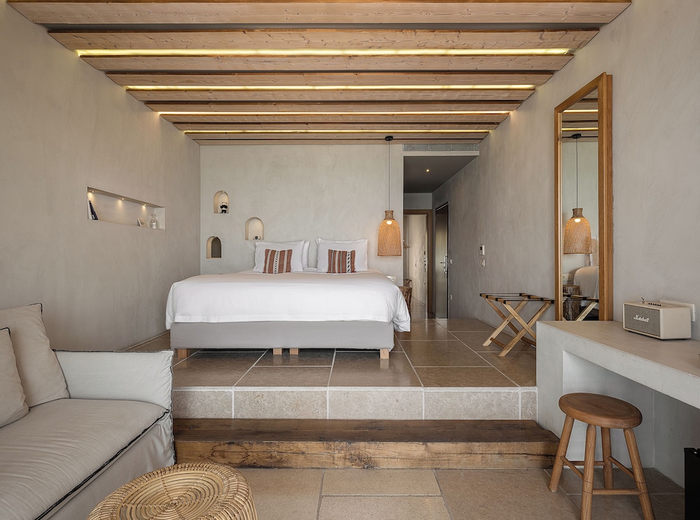 the theodore boutique hotel adults only 16 plus