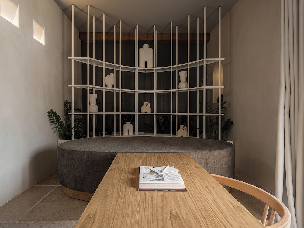 the theodore boutique hotel adults only 16 plus