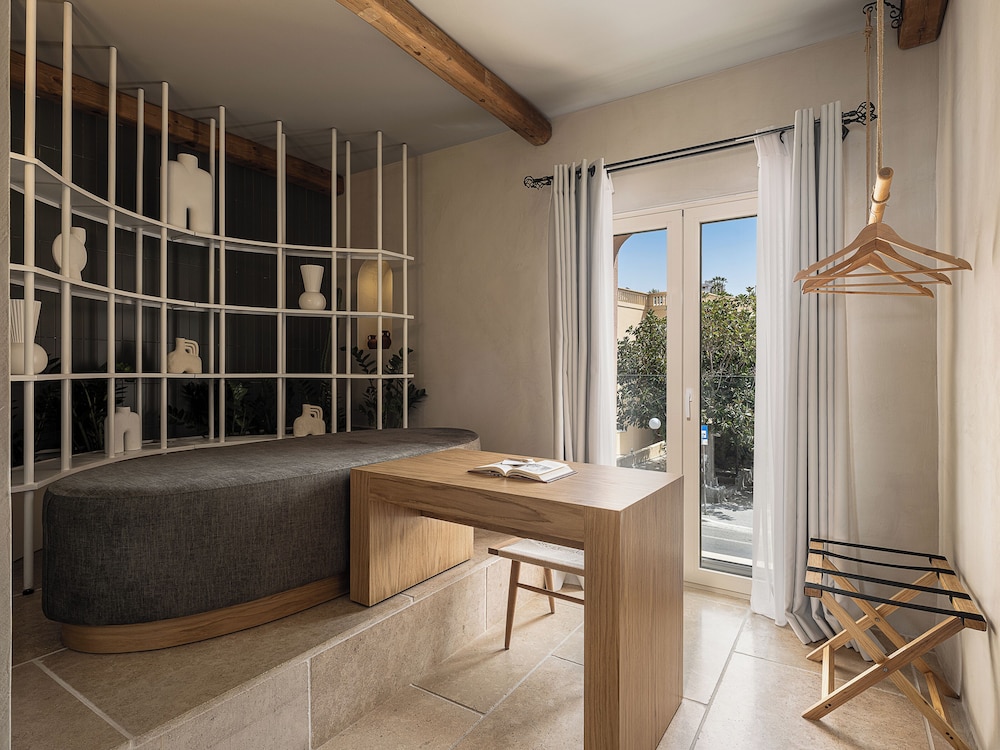 the theodore boutique hotel adults only 16 plus