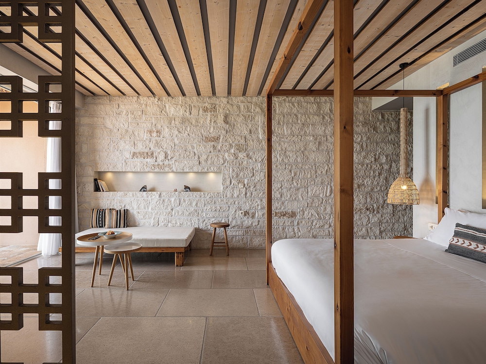 the theodore boutique hotel adults only 16 plus