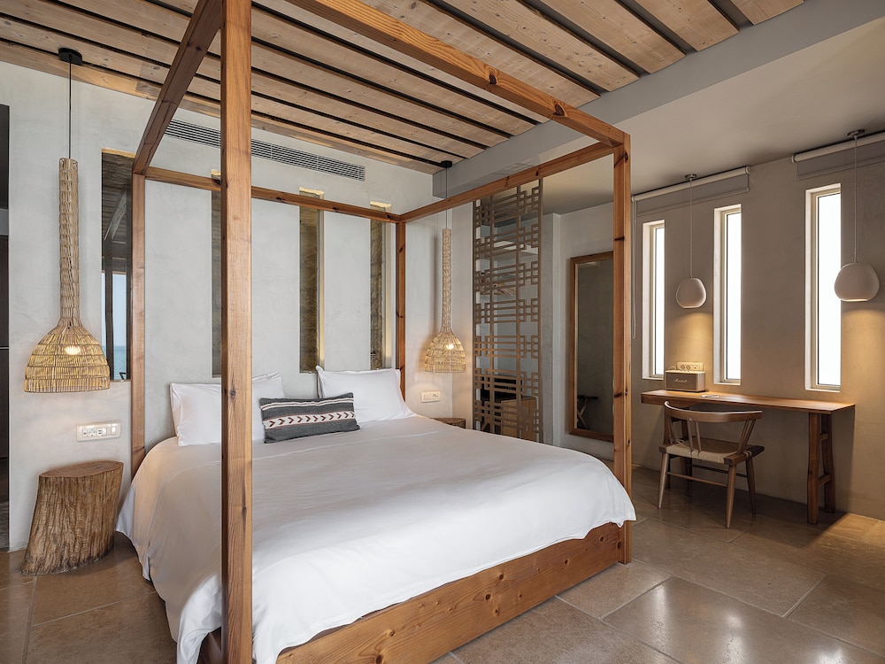 the theodore boutique hotel adults only 16 plus