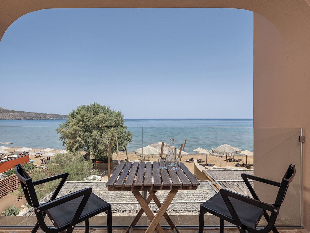 the theodore boutique hotel adults only 16 plus