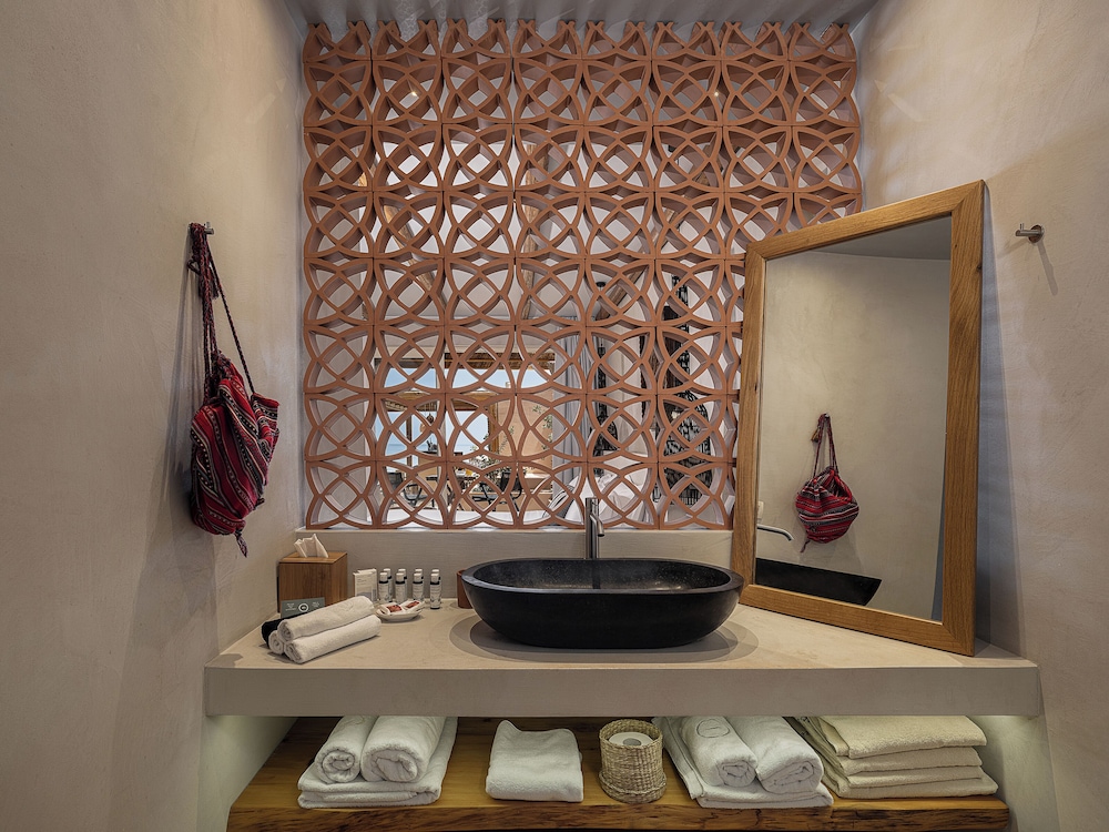 the theodore boutique hotel adults only 16 plus