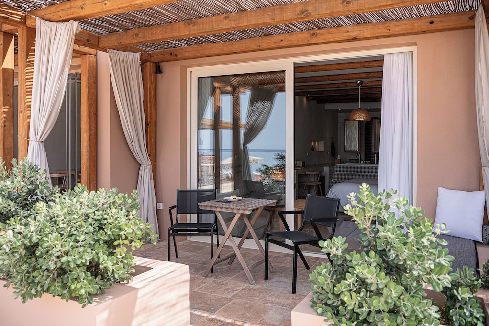 the theodore boutique hotel adults only 16 plus