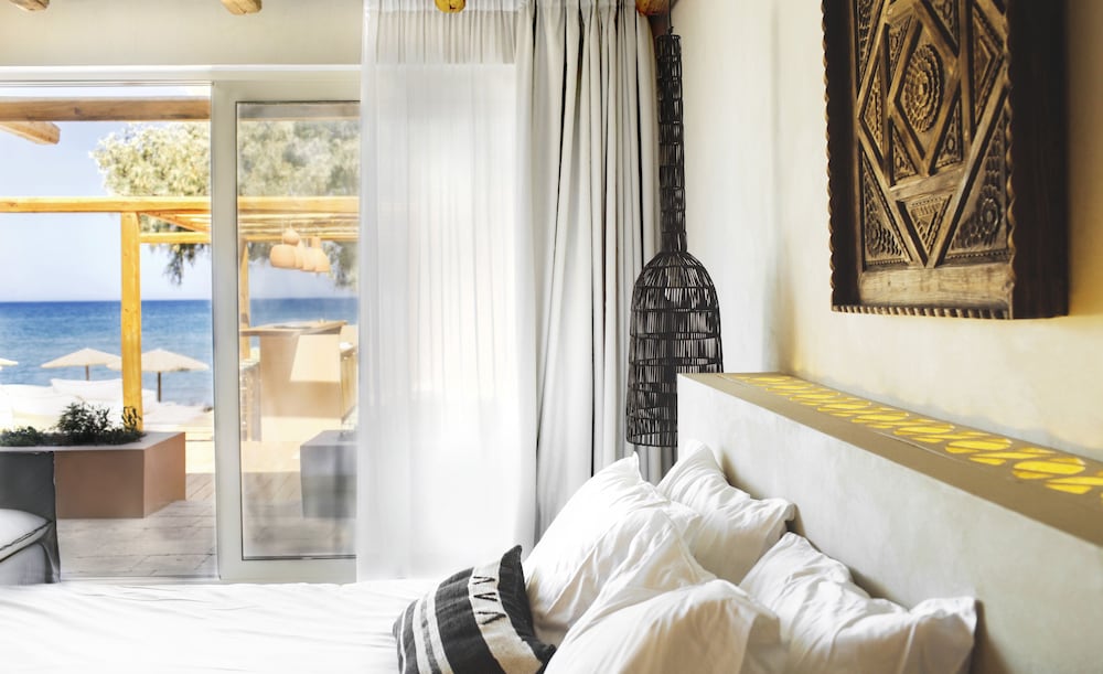 the theodore boutique hotel adults only 16 plus