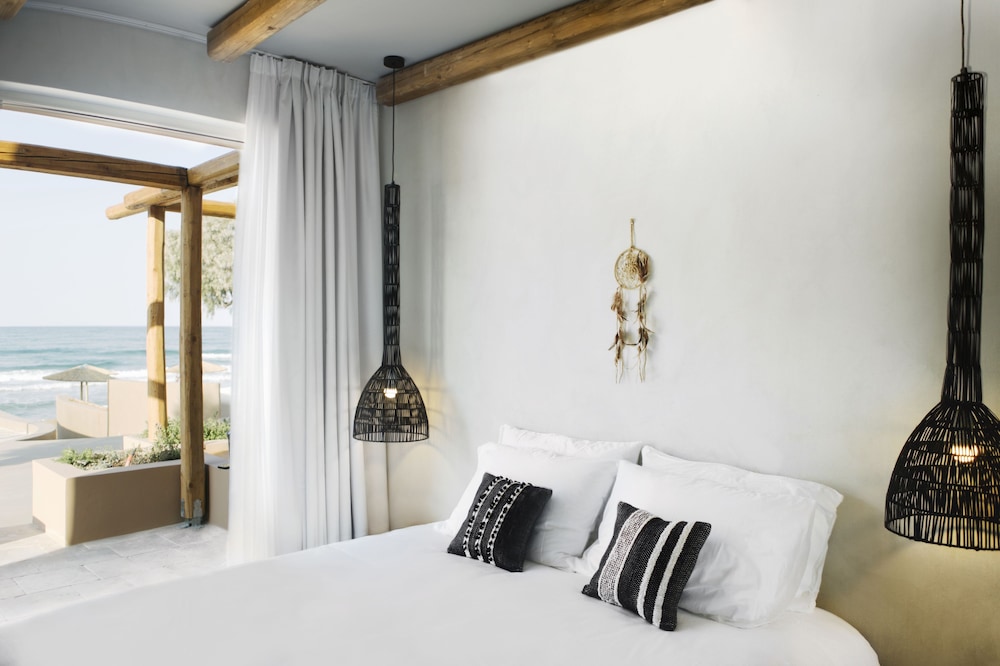 the theodore boutique hotel adults only 16 plus