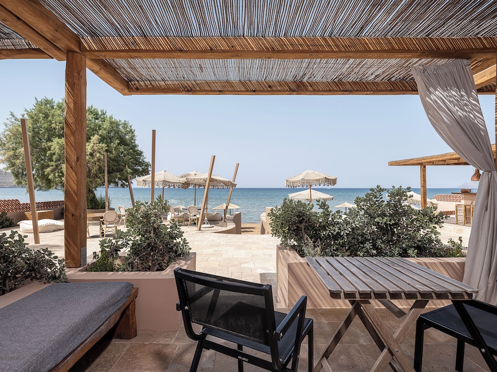 chania