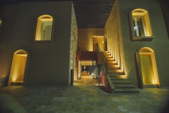 chania