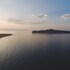 chania
