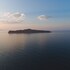 chania