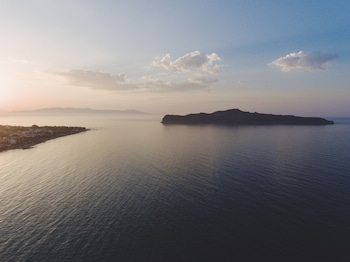chania