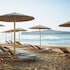 chania