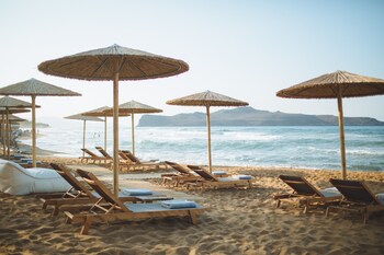 chania