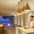 chania