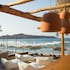 chania