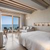 the theodore boutique hotel adults only 16 plus