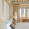 the theodore boutique hotel adults only 16 plus