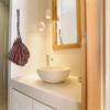 the theodore boutique hotel adults only 16 plus