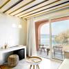 the theodore boutique hotel adults only 16 plus