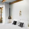 the theodore boutique hotel adults only 16 plus