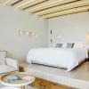the theodore boutique hotel adults only 16 plus