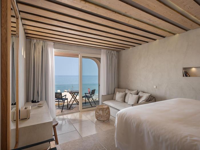 the theodore boutique hotel adults only 16 plus