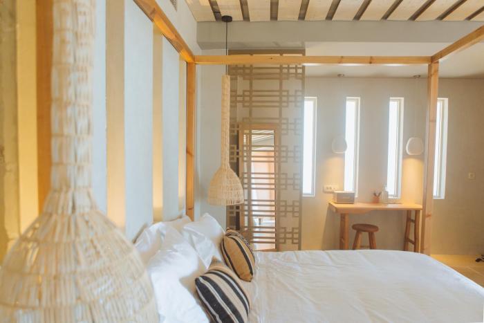the theodore boutique hotel adults only 16 plus