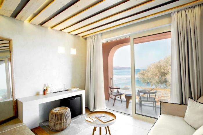the theodore boutique hotel adults only 16 plus
