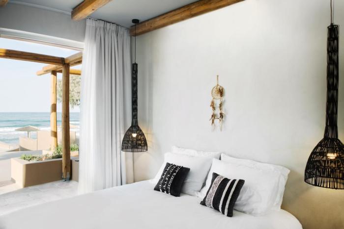 the theodore boutique hotel adults only 16 plus