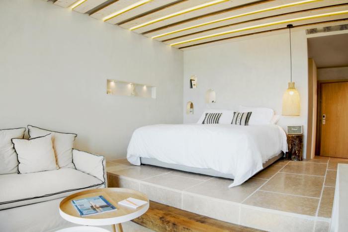 the theodore boutique hotel adults only 16 plus