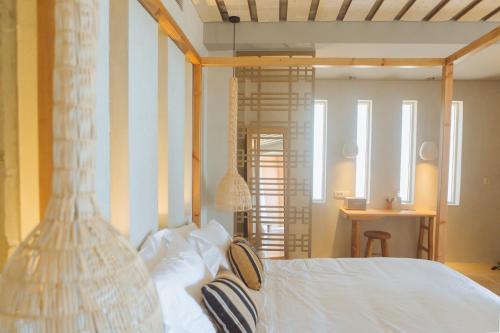 the theodore boutique hotel adults only 16 plus
